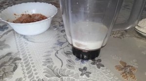 Вкуснятина из молоков горбуши