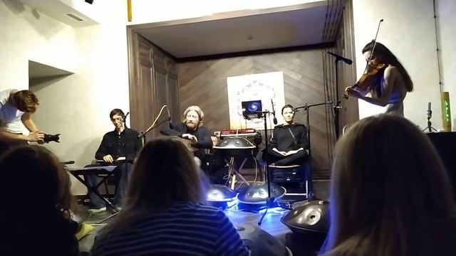 Камалонга