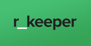 R-keeper Быстрый чек