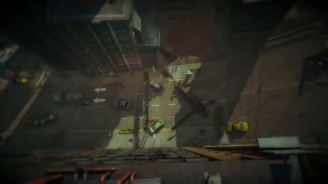 Постапокалипсис | The Nova Project RP | День #16 смотреть онлайн