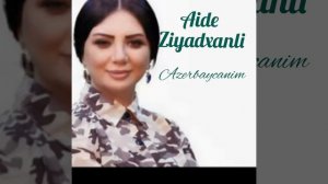 Azerbaycanım