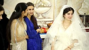 Цыганская свадьба Никита и Эльвира 26 Ноября 2023 кафе Бригантина г Брянск в 4к