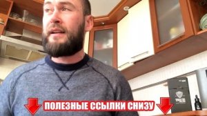 ✓ ПРИШЛИ ПРИСТАВЫ ОПИСЫВАТЬ ИМУЩЕСТВО ЗА НЕУПЛАТУ КРЕДИТА