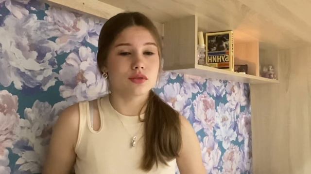 ОБЗОР БЛЕСКА ОТ Dior DIOR ADDICT STELLAR GLOSS 976 Be Dior фуксия