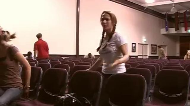 Are you ready for christ ? смотреть онлайн