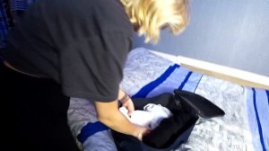 КАК ПЕРЕЕХАТЬ В ПИТЕР? СКОЛЬКО СТОИТ ПЕРЕЕЗД? МОЯ ИСТОРИЯ. 2 ЧАСТЬ