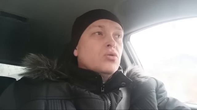 Прокурор Харин пошел на третий круг смотреть онлайн