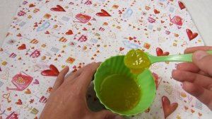 СЛАЙМ БЕЗ ЗАГУСТИТЕЛЯ | ?ВСЕГО ИЗ 2 ИНГРЕДИЕНТОВ! ?| СЛАЙМ ИЗ НЕРАБОЧЕГО КЛЕЯ ОТ ПОДПИЧСИЦЫ