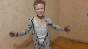 ТЮА Ровесник представляет видео спектакль "Мойдодыр"