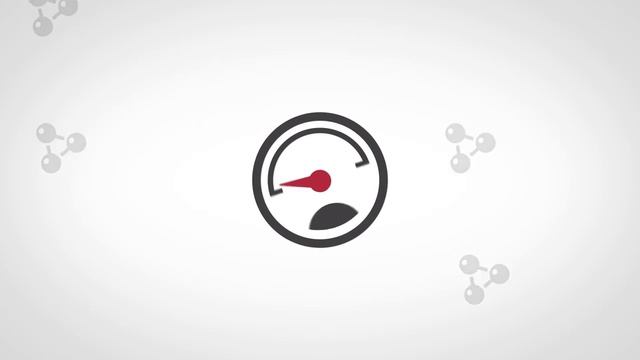 Умный браслет Garmin Vivofit 2 смотреть онлайн