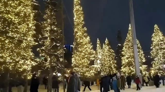 Жизнь Irin :ГОРОДСКАЯ жизнь ?Пригласили на спектакль ?Прогулка по городу ?