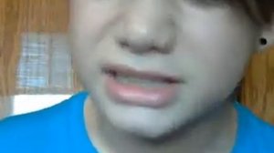 Если в сердце живет любовь - Руслан Коршунов | Х-фактор Онлайн