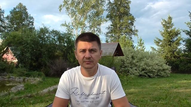 СКОЛЬКО МЕНЕДЖЕРОВ ПРОДАЖ нужно в вашем бизнесе ?