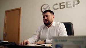 СБЕР - Рок | К 180-летию компании