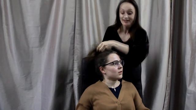 Live Journal MSDI.BY / 3 уровень / Актерские курсы в Минске смотреть онлайн