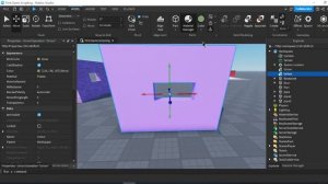 Что такое Union? Кратно и понятно, туториал по Roblox studio!
