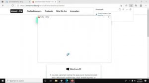 ERROR 0xc0000005 Muncul Saat Buka Aplikasi di Windows (SOLUSI)