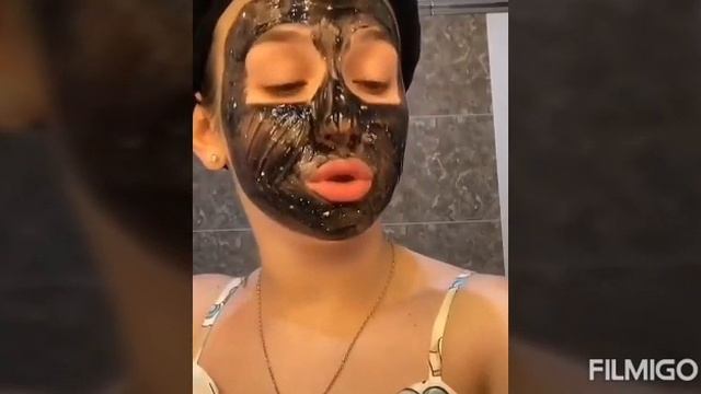 Леди Диана _TikTok_ lnstagram_💓👍 смотреть онлайн