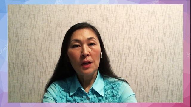 Мультифункциональный Защитный Крем SPF 50 из серий Novage!! смотреть онлайн