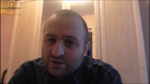 ЖК Тимирязев парк