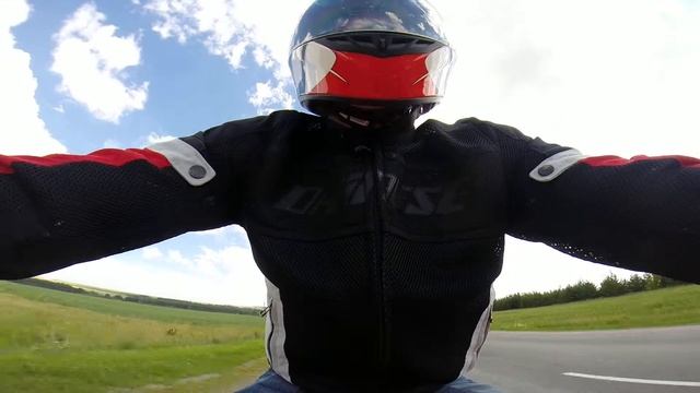 Monster S2R по Азнакаево смотреть онлайн