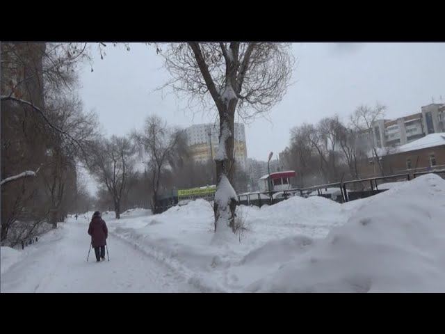 Art Manij VLOG Пошла за лекарствами + обзор на леденцы #Sola и аскорбинку апельсин
