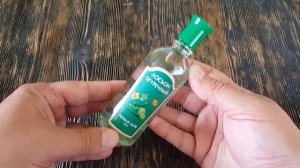 НОВАЯ ЗАРЯ Огуречный лосьон ОБЗОР