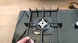 Автодом газовая плита для кухни
