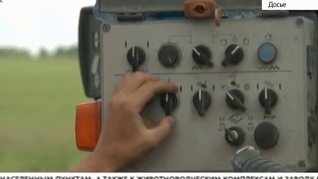 Алтайский край в этом году получит 219 млн рублей на строительство сельских дорог смотреть онлайн