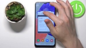 Как открыть приложение в плавающем окне на Samsung Galaxy F22 / Программа в маленьком окне