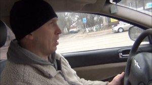 Волга Сайбер. Как считать коды ошибок (неисправностей) без диагностического оборудования?