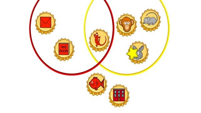 Sesame Street Bert' Bottlecaps Game смотреть онлайн