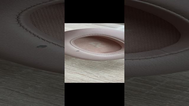 12-08-2024 смотреть онлайн