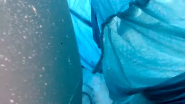 Пеним объект ППУ. Зима богучанский район смотреть онлайн