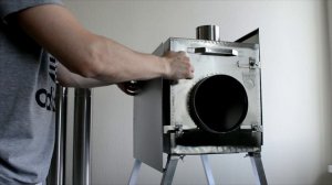 Обновления в печах серии Экономка Берег