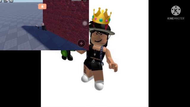 Slender Girl watch a video and photo | Memes Roblox’s |SlenderGirlKing смотреть онлайн