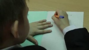 МОЙ ОТЕЦ - МОЙ ГЕРОЙ!
