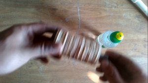 Ролики для гриндера. Изготовление.