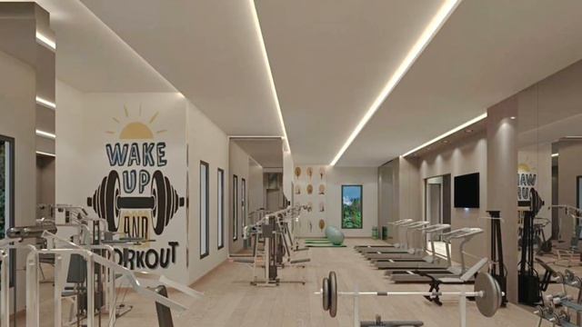 "Дом в Мерсине" в Москве на выставке зарубежной недвижимости 1-2 апреля Property Show Турция 2022 смотреть онлайн