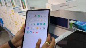 Open Box Tablet ｜ New Models ｜ Free Giveaway ? लूट लो ｜ Realme Tablet ｜ Zotlay MobilityOpen Box Tab