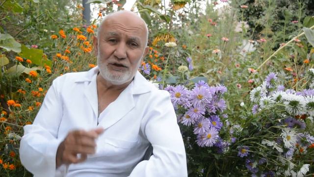 Хунукзадаги! (#Простатит ) смотреть онлайн