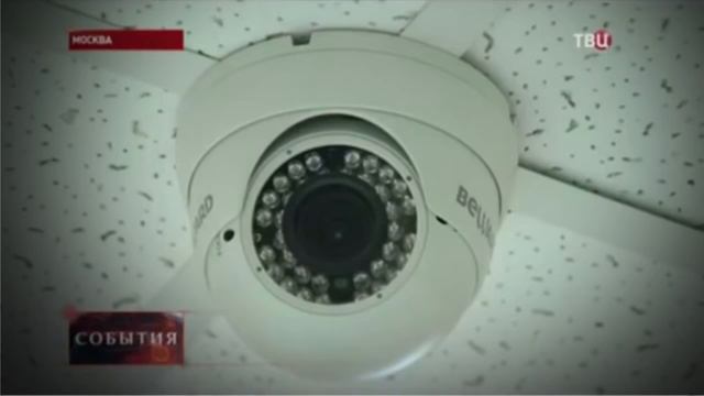 Законы made in USA. Потребитель - Россия смотреть онлайн