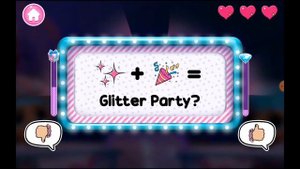 Новые подарки ? и 2 шара L.O.L. Surprise