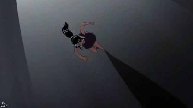 Мими Роджерс жалаңаш