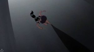 AMV - Нико Робин (Ван Пис)/ Nico Robin (One Piece)