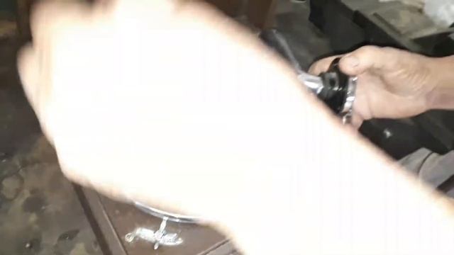 #ПАТИФОН или секретные технологии СССР ! смотреть онлайн