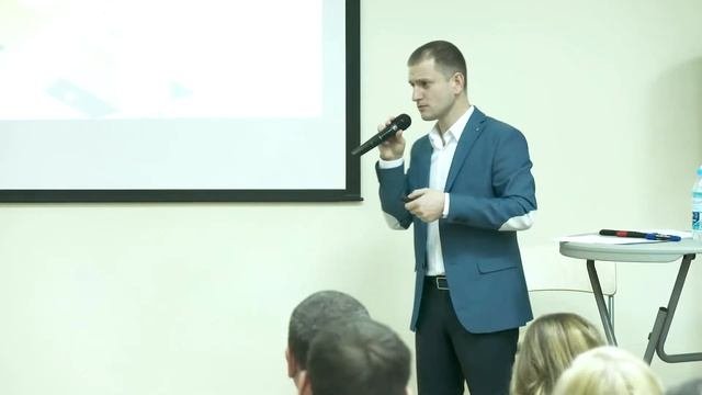 Крепление кровли к газобетону. Надежное крепление мауэрлата