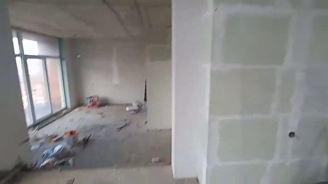 Дом стиль Хайтек п. Супсех смотреть онлайн