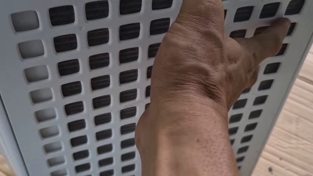 Hướng dẫn lọc khí shap KC-30K1 смотреть онлайн