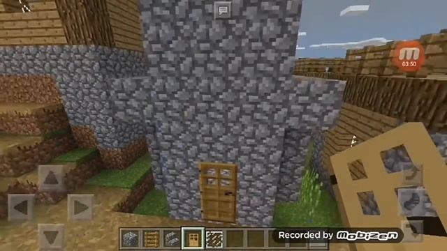 Построил церковь в своей деревне жителей смотреть онлайн